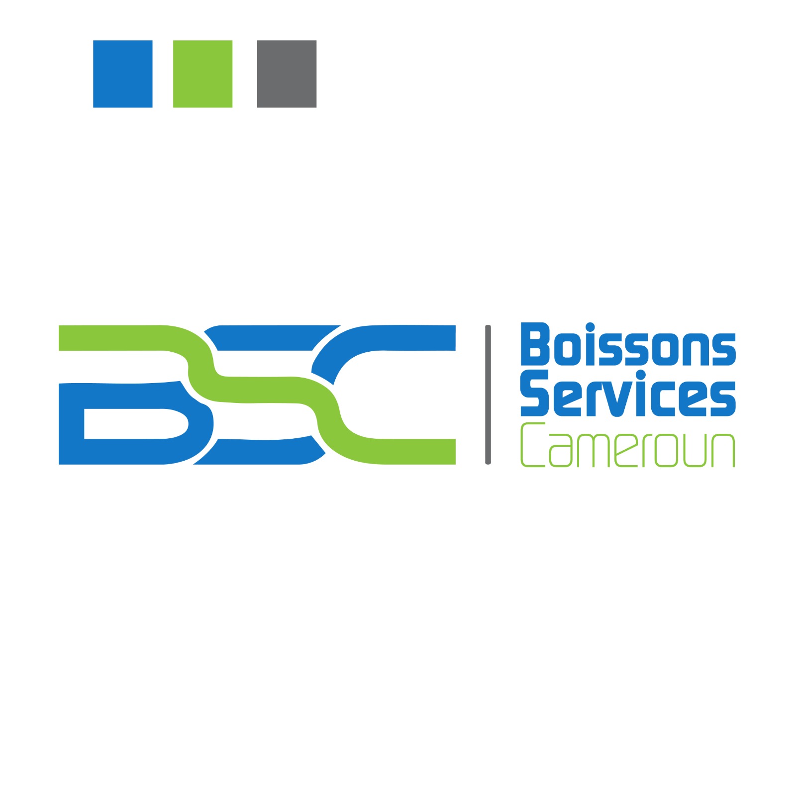 Boissons Services Cameroun
