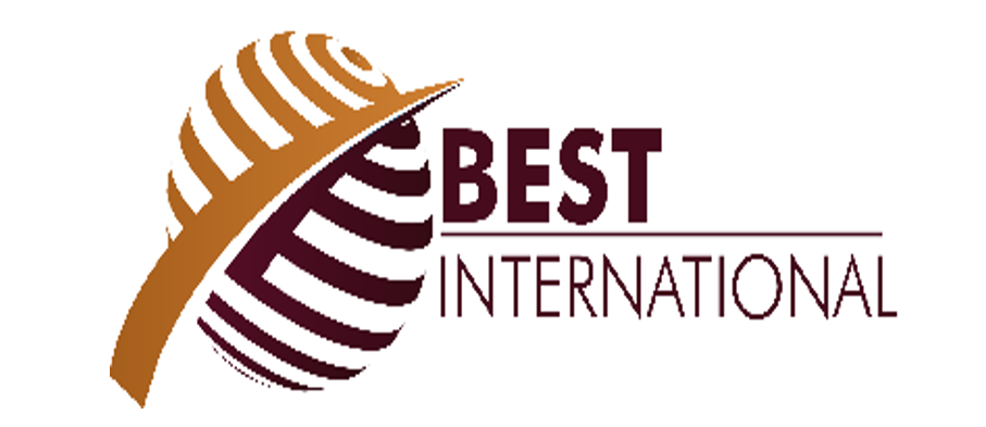 BEST INTERNATIONAL