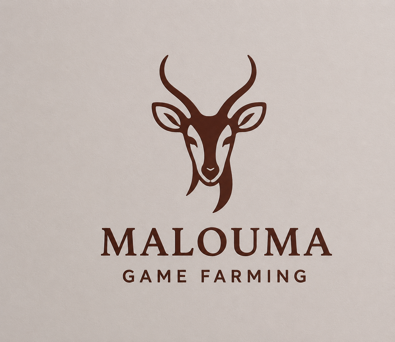Malouma Game Farming