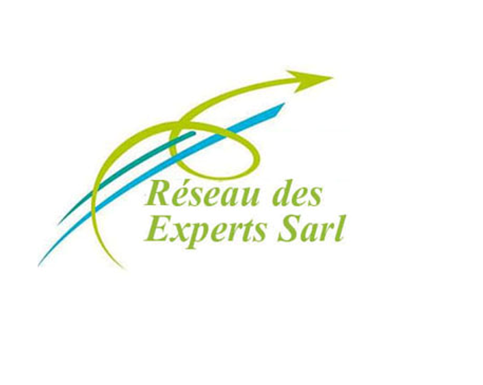 Réseau des experts