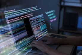 Développement Logiciel et Web
