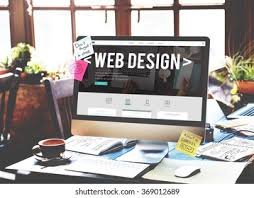Web Design, UX/UI et Branding Numérique