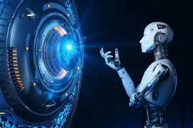 Innovation Technologique et Transformation
