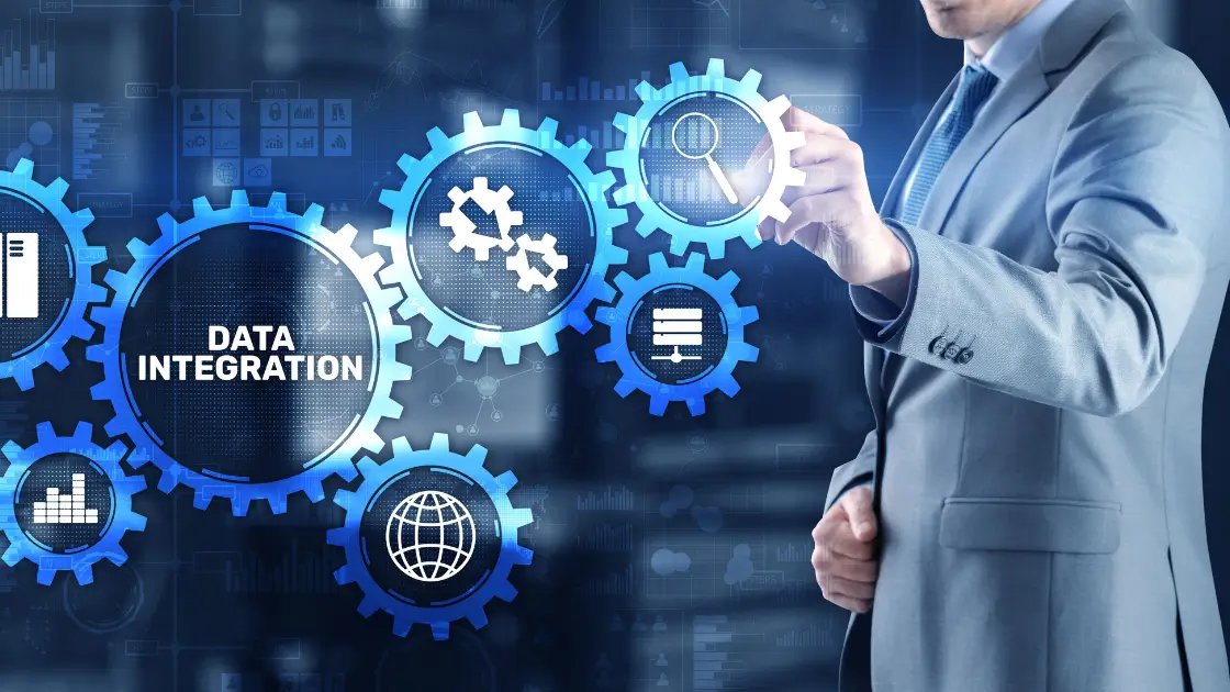 Automatisation et Intégration Systèmes