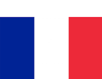 Français